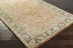 Surya Relic RLC-3007 Area Rug on Sale