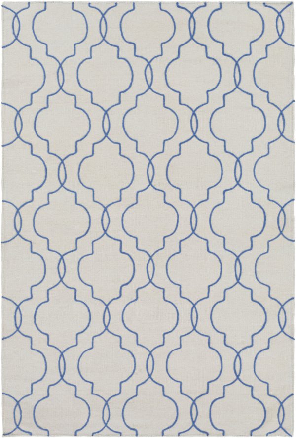 Surya Seabrook SBK-9013 Area Rug For Cheap