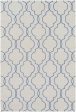 Surya Seabrook SBK-9013 Area Rug For Cheap