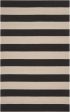 Surya Rain RAI-1079 Area Rug For Cheap