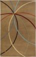 Livabliss Forum FM-7140 Area Rug Online Sale