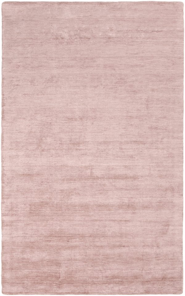 Surya Pure PUR-3002 Area Rug by Papilio Discount