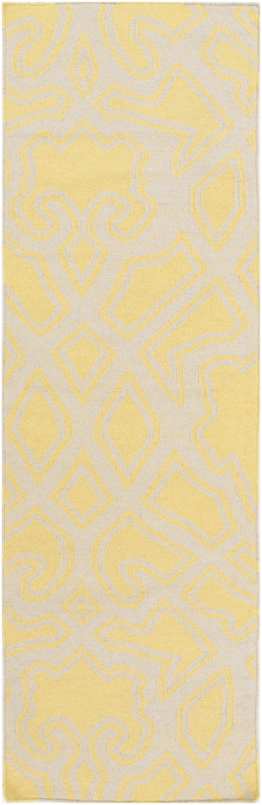 Surya Paddington PDG-2008 Area Rug by Florence Broadhurst Online now