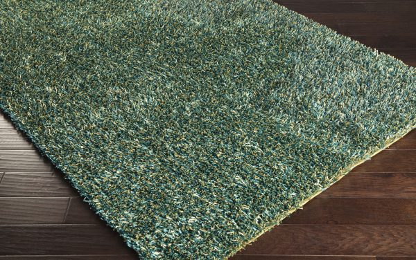 Surya Prism PSM-8011 Area Rug Online