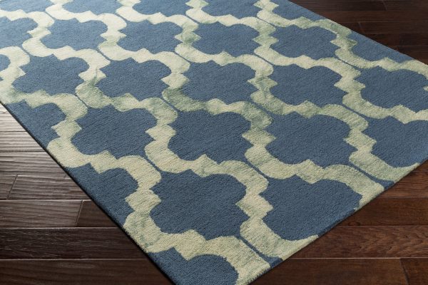 Surya Serafina SRF-2008 Area Rug Online Sale