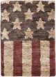 Surya Scarborough SCR-5156 Area Rug Cheap