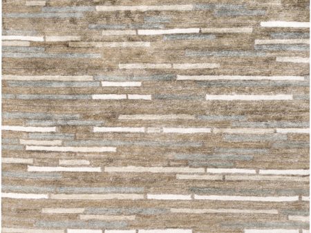 Surya Platinum PLAT-9008 Area Rug Hot on Sale