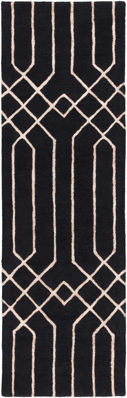 Surya Skyline SKL-2019 Area Rug Fashion