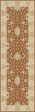 Surya Relic RLC-3001 Area Rug Online Hot Sale