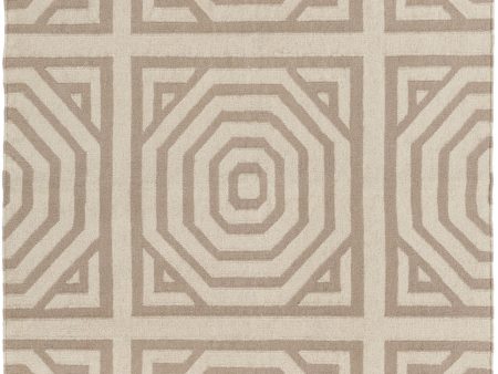 Surya Rivington RVT-5011 Area Rug by DwellStudio Online Sale