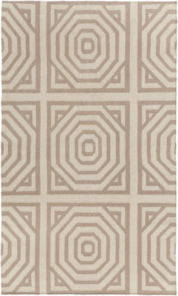 Surya Rivington RVT-5011 Area Rug by DwellStudio Online Sale