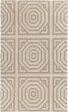 Surya Rivington RVT-5011 Area Rug by DwellStudio Online Sale