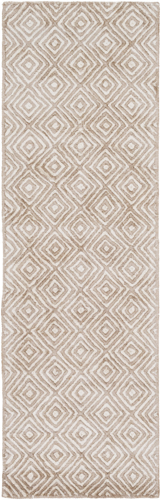 Surya Quartz QTZ-5009 Area Rug Online Hot Sale