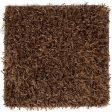 Surya Taz TAZ-1025 Area Rug Sale