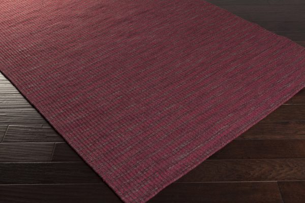 Surya Ravena RVN-3125 Area Rug Discount