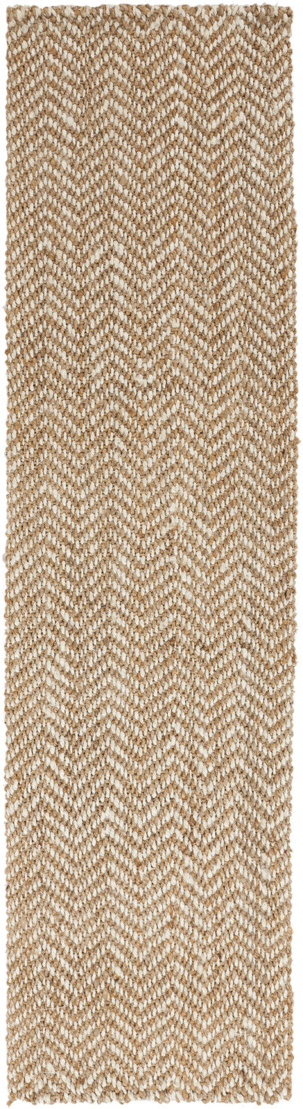 Surya Reeds REED-804 Area Rug Discount