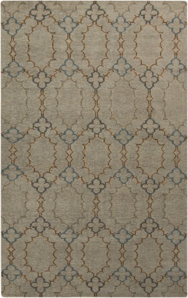 Surya Pueblo PBL-6003 Area Rug For Sale