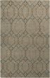 Surya Pueblo PBL-6003 Area Rug For Sale