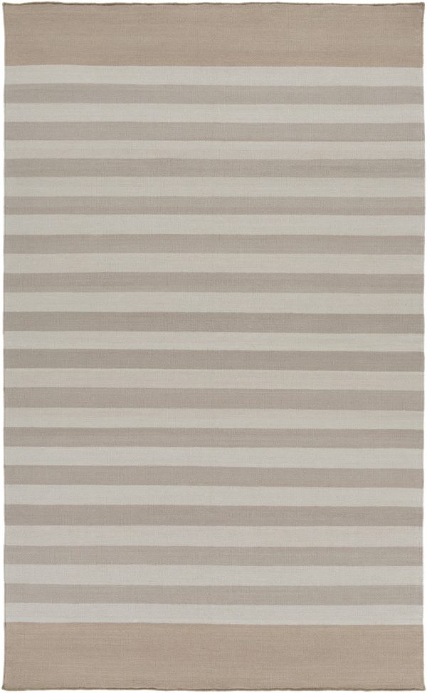 Surya Oxford OXF-3009 Area Rug Online