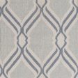 Surya Rivington RVT-5006 Area Rug by DwellStudio For Discount