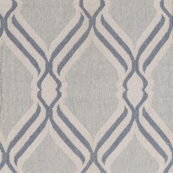 Surya Rivington RVT-5006 Area Rug by DwellStudio For Discount