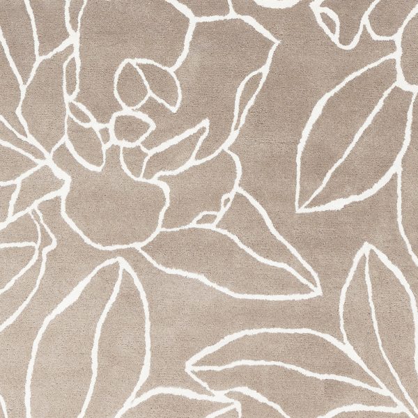 Surya SND-4516 Area Rug by Sanderson Discount