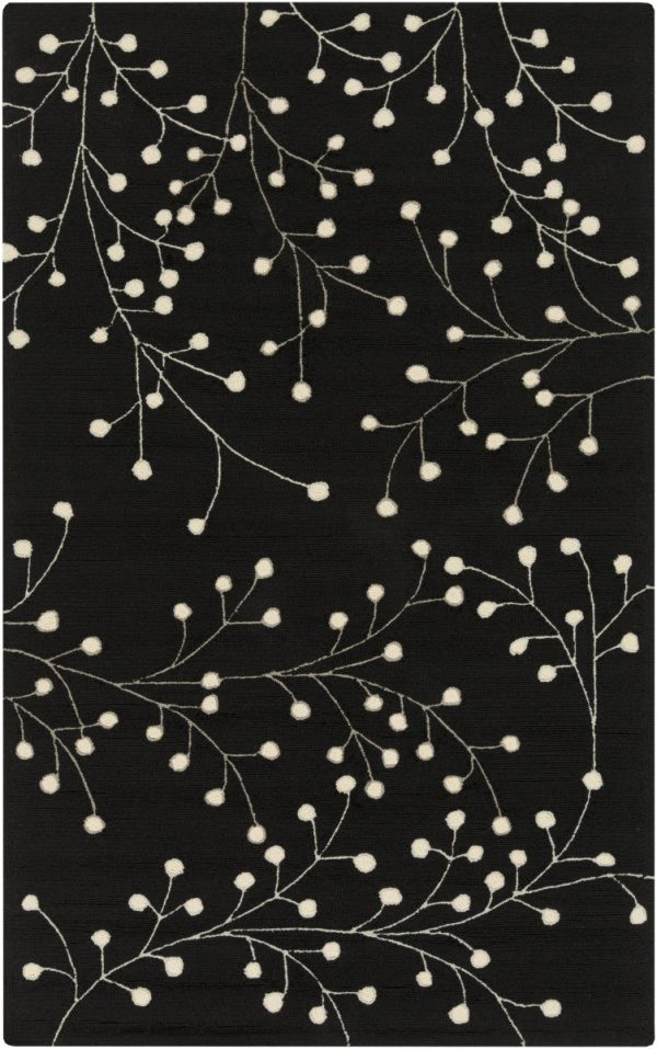 Surya Rain RAI-1168 Area Rug Online Hot Sale