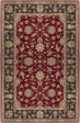 Livabliss Crowne CRN-6013 Area Rug For Sale