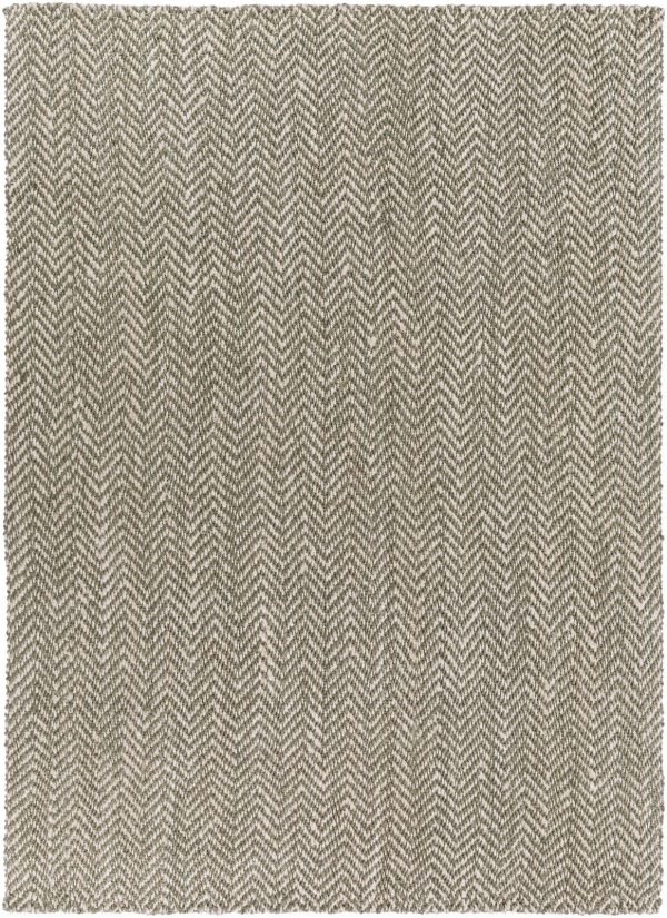 Surya Reeds REED-800 Area Rug Online Sale