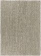 Surya Reeds REED-800 Area Rug Online Sale