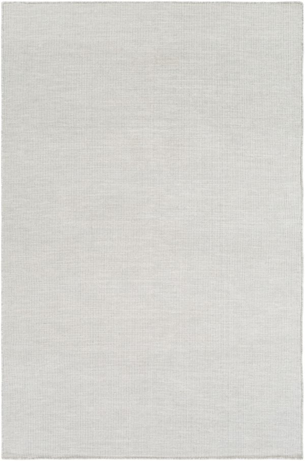 Surya Pipton PPT-6004 Area Rug Online Sale