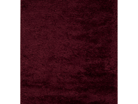 Surya Rhapsody RHA-1005 Area Rug Online now