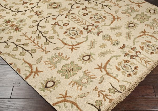 Surya Sonoma SNM-9002 Area Rug For Cheap