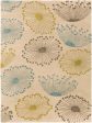 Surya SND-4512 Area Rug by Sanderson Supply