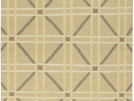 Surya Sheffield Market SFM-8007 Area Rug by angelo:HOME on Sale