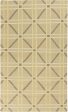 Surya Sheffield Market SFM-8007 Area Rug by angelo:HOME on Sale