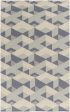 Surya Rivington RVT-5016 Area Rug by DwellStudio on Sale