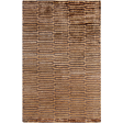 Surya Platinum PLAT-9004 Area Rug Online Sale