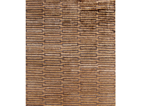 Surya Platinum PLAT-9004 Area Rug Online Sale