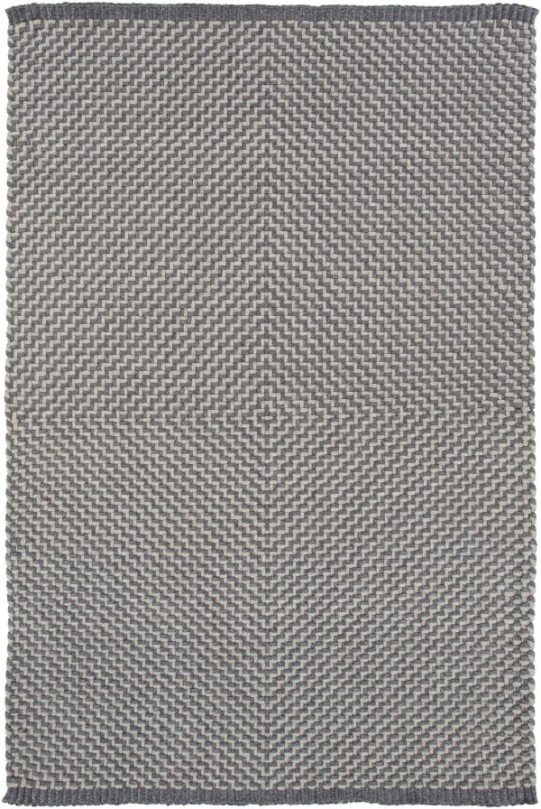 Surya Penang PNG-9000 Area Rug For Discount