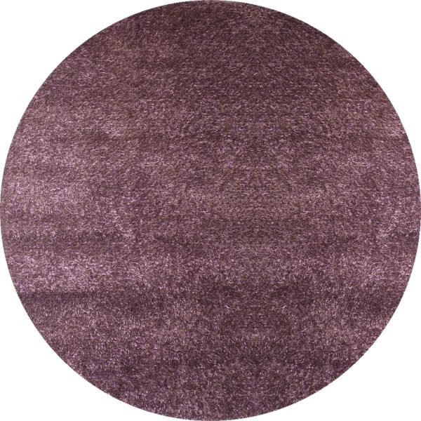 Surya Taz TAZ-1004 Area Rug Fashion