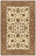 Livabliss Crowne CRN-6004 Area Rug Supply