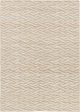 Surya Sparrow SPW-9000 Area Rug Fashion