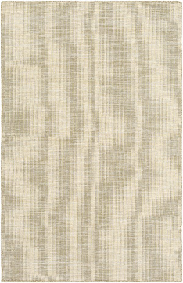 Surya Pipton PPT-6005 Area Rug Cheap