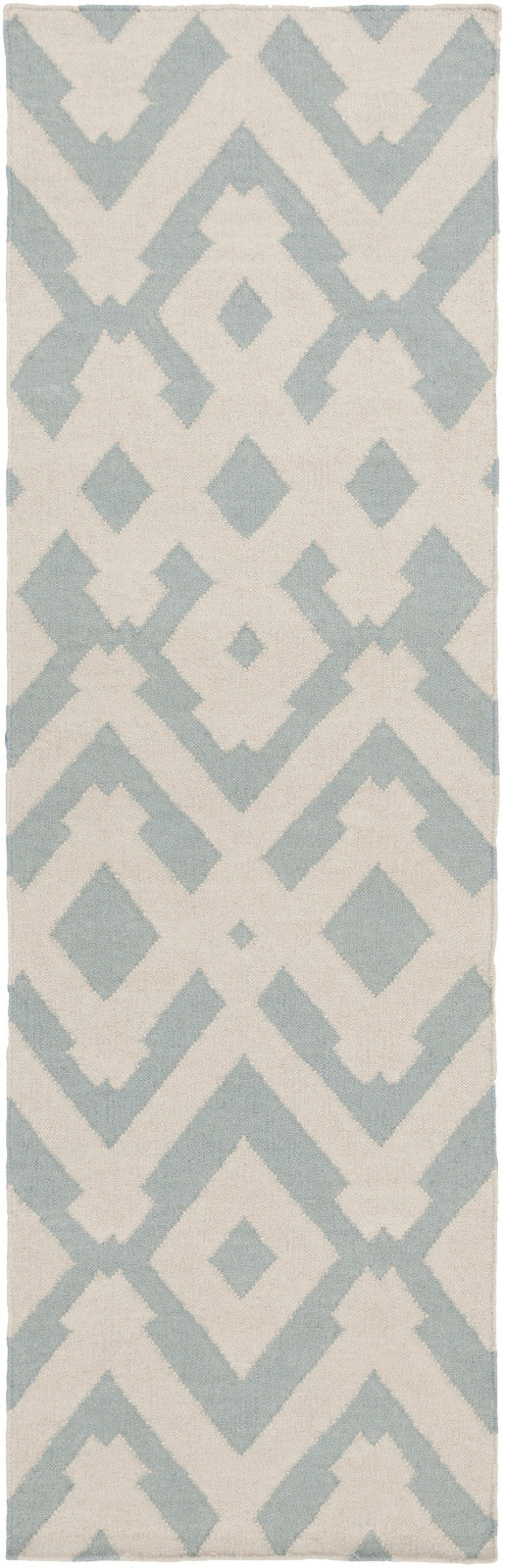 Surya Paddington PDG-2023 Area Rug by Florence Broadhurst Fashion