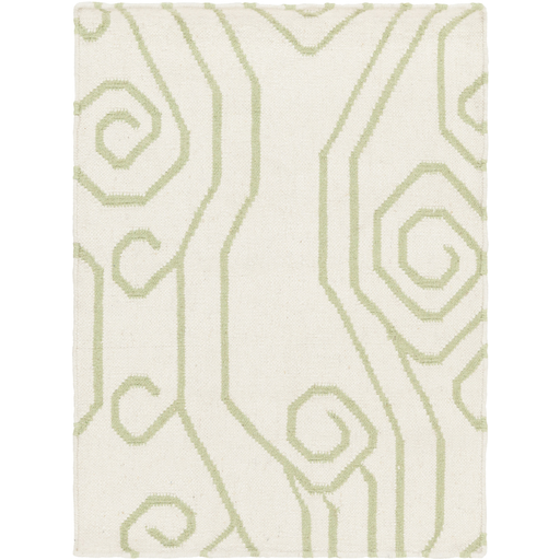 Surya Boardwalk BDW-4006 Area Rug by Somerset Bay Hot on Sale