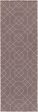 Surya Seabrook SBK-9005 Area Rug Supply