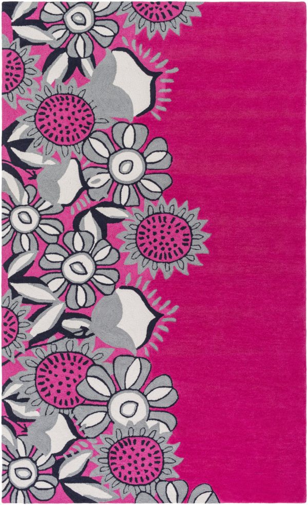 Surya Skidaddle SDD-4018 Area Rug Sale