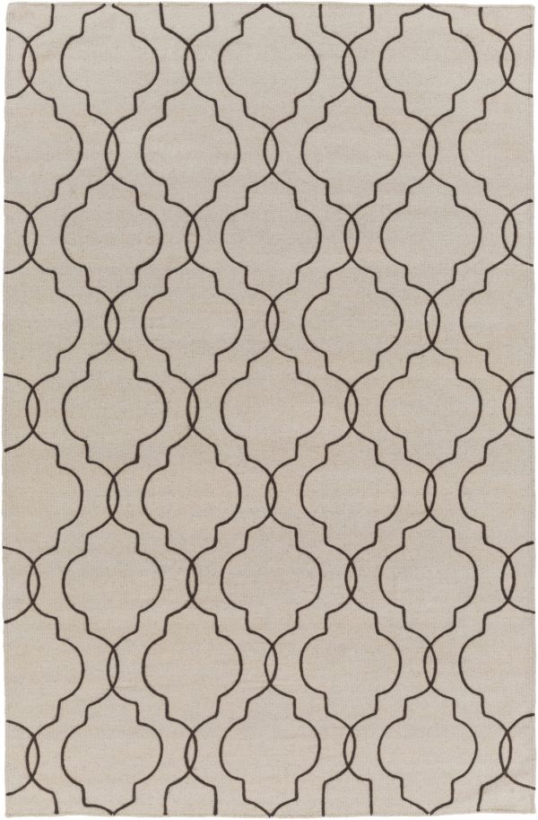 Surya Seabrook SBK-9015 Area Rug For Discount