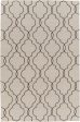 Surya Seabrook SBK-9015 Area Rug For Discount